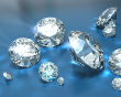 ist1_4602632-diamonds